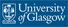 Glasgow University