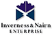 Inverness and Nairn Enterprise