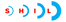 HyperLink