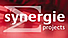 HyperLink
